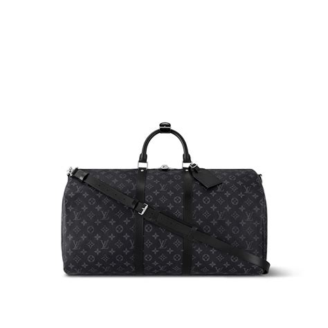 z0260u louis vuitton|Attitude S00 .